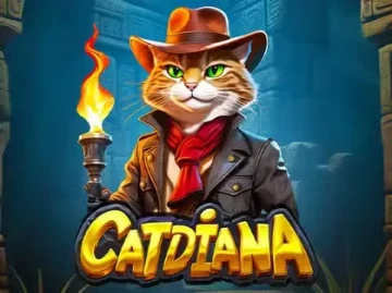 SpinBounty Casino screenshot