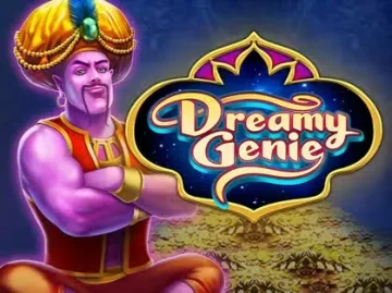 SpinBounty Casino screenshot