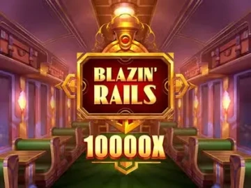 SpinBounty Casino screenshot
